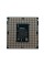 Процессор Intel Core i3-6100 3.7GHz 3Mb DDR3L/DDR4-1600/2133 HDGraphics530 TDP-65w LGA1151 OEM