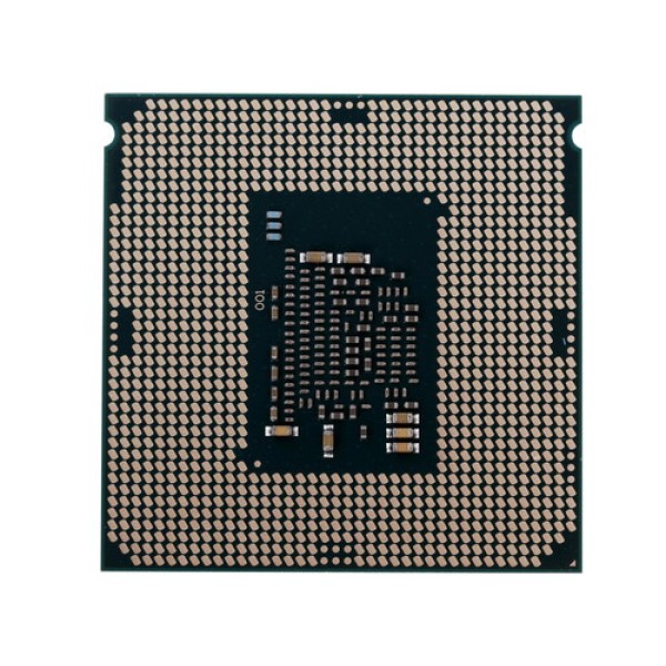 Процессор Intel Core i3-6100 3.7GHz 3Mb DDR3L/DDR4-1600/2133 HDGraphics530 TDP-65w LGA1151 OEM