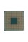 Процессор AMD Ryzen 5 1600 BOX