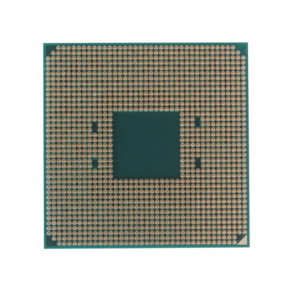 Процессор AMD Ryzen 5 1600 BOX