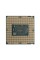 Процессор Intel Celeron G4900 BOX