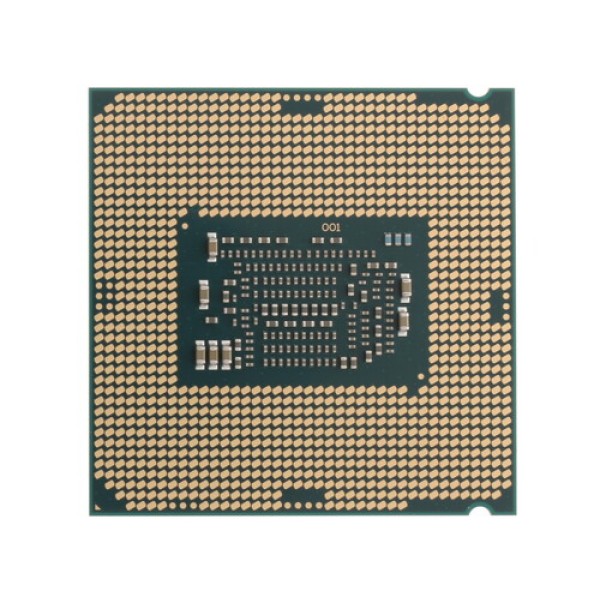 Процессор Intel Celeron G4900 BOX