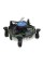 Процессор Intel Celeron G4900 BOX