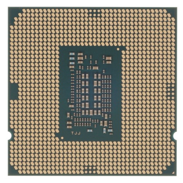 Процессор Intel Celeron G5925 BOX