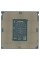 Процессор Intel Core i3-9100 OEM
