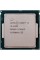 Процессор Intel Core i3-6100 3.7GHz 3Mb DDR3L/DDR4-1600/2133 HDGraphics530 TDP-65w LGA1151 OEM