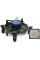 Процессор Intel Celeron G4900 BOX
