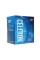 Процессор Intel Celeron G4900 BOX