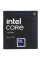 Процессор Intel Core Ultra 9 285K BOX