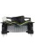Процессор Intel Celeron G4900 BOX