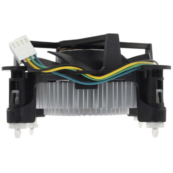 Процессор Intel Celeron G4900 BOX