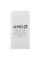Процессор AMD Ryzen 9 5950X BOX