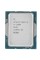 Процессор Intel Core i9-13900F BOX