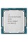 Процессор Intel Pentium Gold G6505 BOX