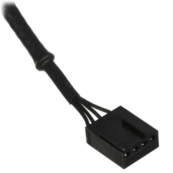 Процессор Intel Core i3-10105F BOX