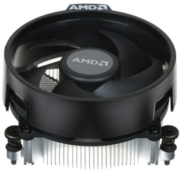 Процессор AMD Ryzen 5 3600 BOX