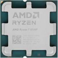 Процессор AMD Ryzen 7 8700F OEM