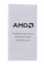 Процессор AMD Ryzen 5 1600 BOX