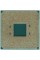 Процессор AMD Ryzen 5 3600XT 3,8/4,5GHz, 6C/12T, 32Mb L3, DDR4-3200, TDP-95W, AM4, BOX [100-100000281BOX]