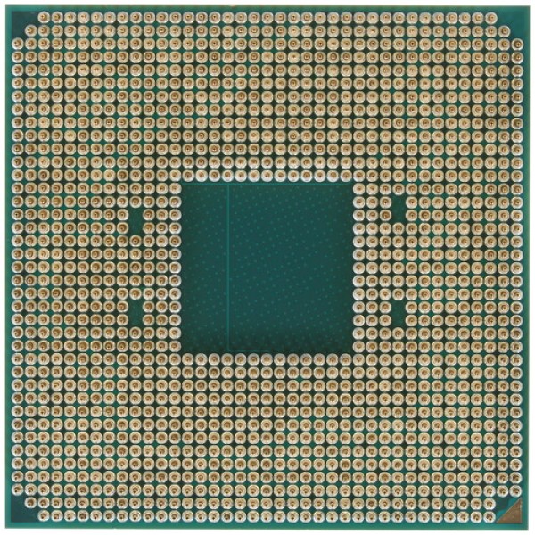 Процессор AMD Ryzen 5 3600XT 3,8/4,5GHz, 6C/12T, 32Mb L3, DDR4-3200, TDP-95W, AM4, BOX [100-100000281BOX]