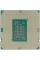 Процессор Intel Core i5-10600 OEM