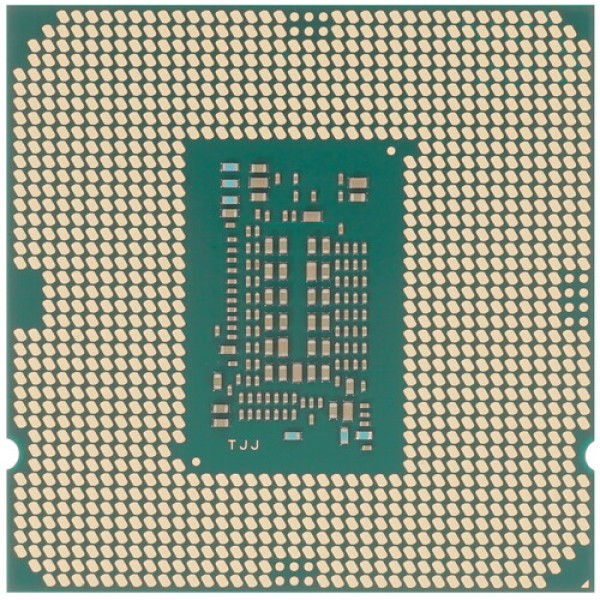 Процессор Intel Core i5-10600 OEM