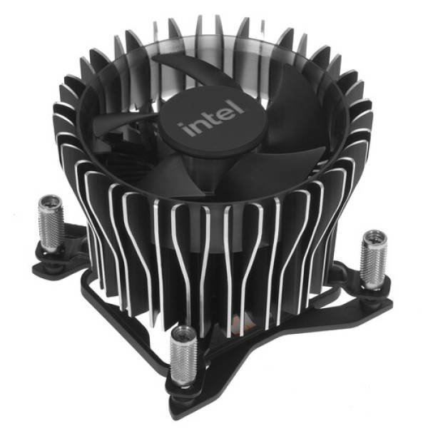 Процессор Intel Core i9-12900F BOX