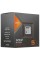 Процессор AMD Ryzen 5 8600G BOX