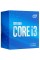 Процессор Intel Core i3-10100 BOX