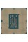 Процессор Intel Pentium Gold G6505 BOX