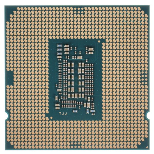 Процессор Intel Pentium Gold G6505 BOX