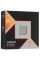 Процессор AMD Ryzen 7 9800X3D BOX