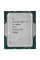 Процессор Intel Core i9-12900F BOX