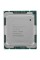 Процессор Intel Core i9-10940X BOX