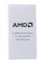 Процессор AMD Ryzen 7 1800X 3,6/4,0GHz, 8C/16T, 16Mb L3, DDR4-2667, TDP-95W, AM4, BOX [YD180XBCAEWOF]