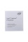 Процессор Intel Celeron G4900 BOX