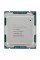 Процессор Intel Core i9-10900X BOX