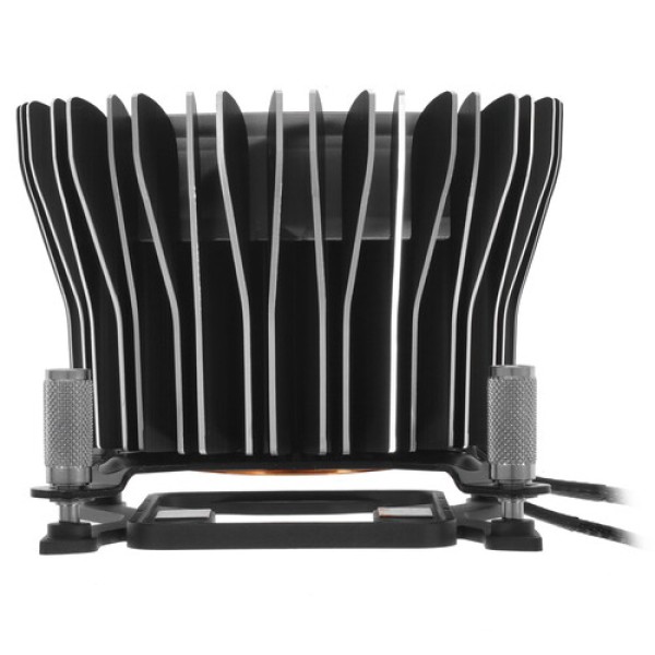 Процессор Intel Core i9-12900F BOX