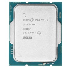 Процессор Intel Core i5-13400 OEM