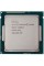 Процессор Intel Pentium G3450 3.4GHz 3Mb 2xDDR3-1600 HD Graphics TDP-53w LGA1150 OEM