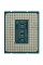 Процессор Intel Core i7-14790F OEM