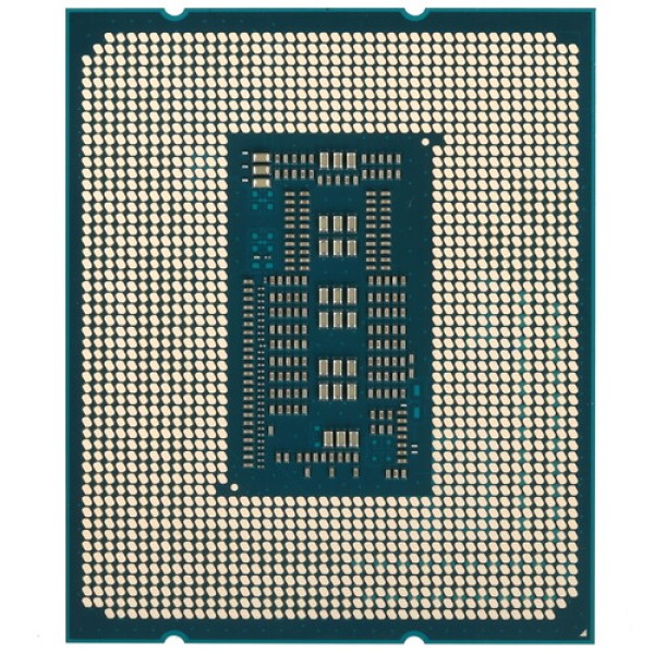 Процессор Intel Core i7-14790F OEM