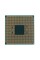 Процессор AMD Ryzen 7 1800X 3,6/4,0GHz, 8C/16T, 16Mb L3, DDR4-2667, TDP-95W, AM4, BOX [YD180XBCAEWOF]