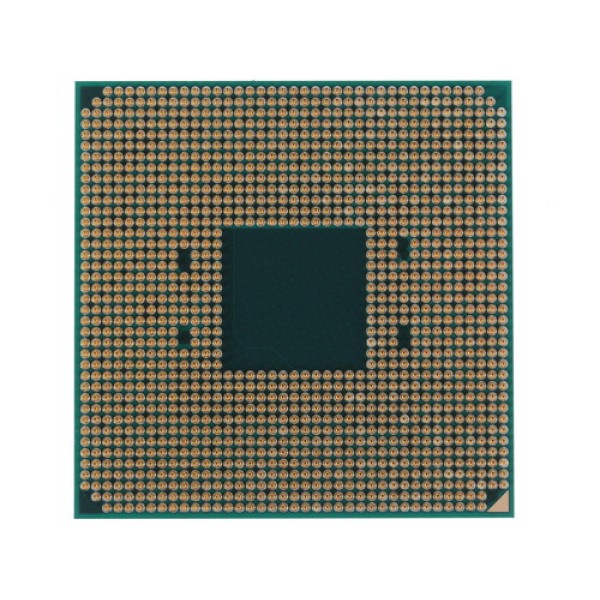 Процессор AMD Ryzen 7 1800X 3,6/4,0GHz, 8C/16T, 16Mb L3, DDR4-2667, TDP-95W, AM4, BOX [YD180XBCAEWOF]