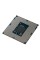 Процессор Intel Core i3-6100 3.7GHz 3Mb DDR3L/DDR4-1600/2133 HDGraphics530 TDP-65w LGA1151 OEM