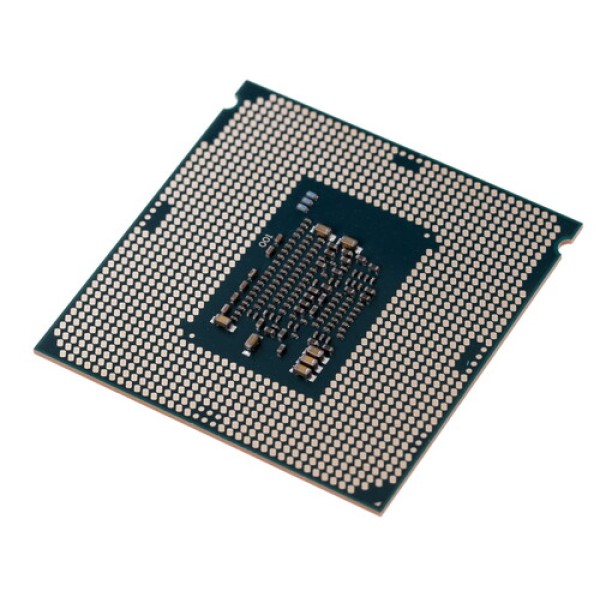 Процессор Intel Core i3-6100 3.7GHz 3Mb DDR3L/DDR4-1600/2133 HDGraphics530 TDP-65w LGA1151 OEM