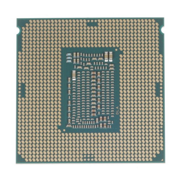 Процессор Intel Core i9-9900K OEM