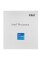 Процессор Intel Core i3-13100 BOX