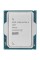 Процессор Intel Core Ultra 9 285K BOX