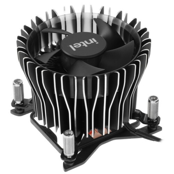 Процессор Intel Core i9-13900F BOX